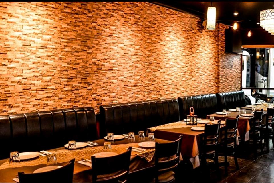 Jawani Indian Restaurant | restaurant | 147 Georges River Rd, Croydon Park NSW 2133, Australia | 0297979733 OR +61 2 9797 9733