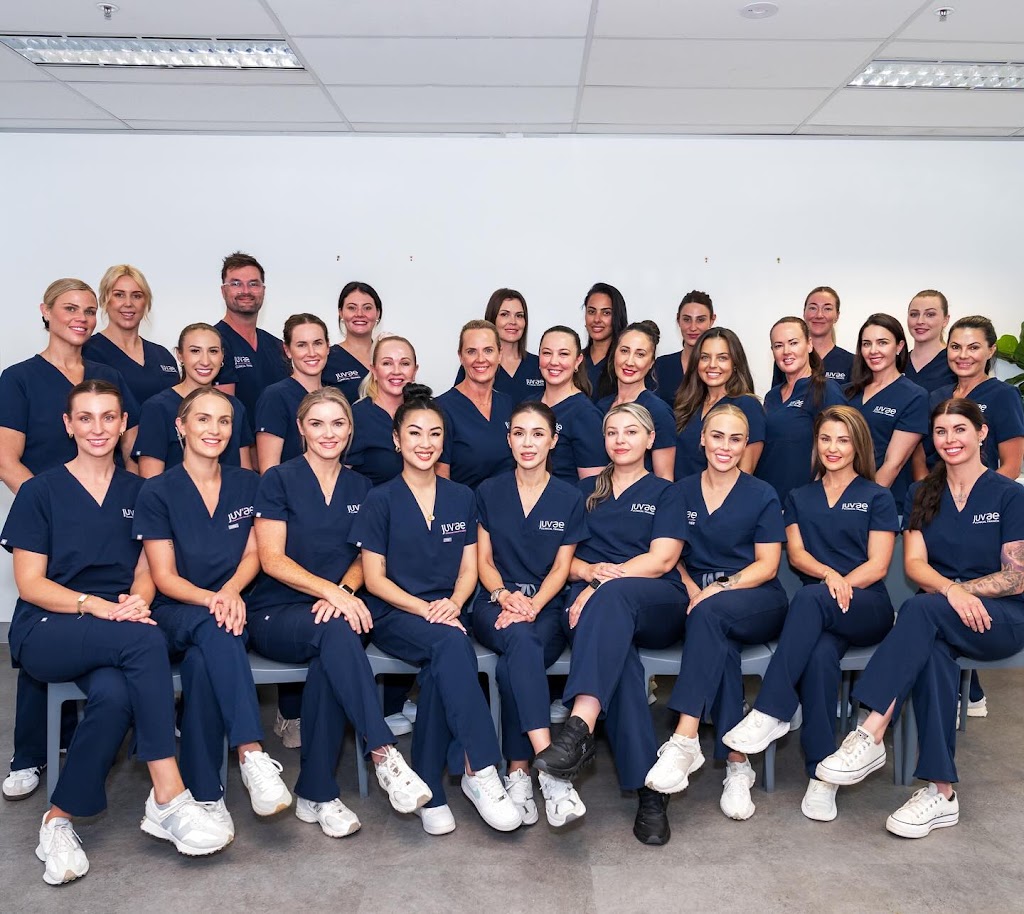 Bare Facial Aesthetics | 13 Harold St, Wendouree VIC 3355, Australia | Phone: 0400 261 308