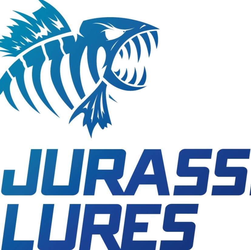 Jurassic Lures | 7 Edward St, Barrack Heights NSW 2528, Australia | Phone: 0407 733 015