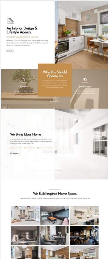 Websitedesign | 18 Terragong Rd, Upper Lansdowne NSW 2430, Australia | Phone: 0435 946 615