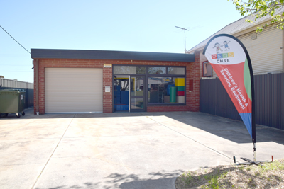 Chidrens Health and Sporting Equipment | store | 223 Port Rd, Queenstown SA 5014, Australia | 0409078086 OR +61 409 078 086