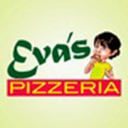 Evas Pizzeria | 1/195 Victoria Rd, Largs Bay SA 5016, Australia | Phone: (08) 8242 4545