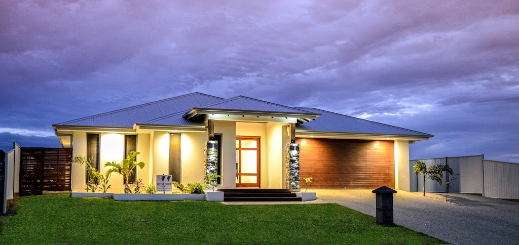 Weissbuilt Homes | general contractor | 1 Kokomo St, Peregian Beach QLD 4573, Australia | 0407756388 OR +61 407 756 388