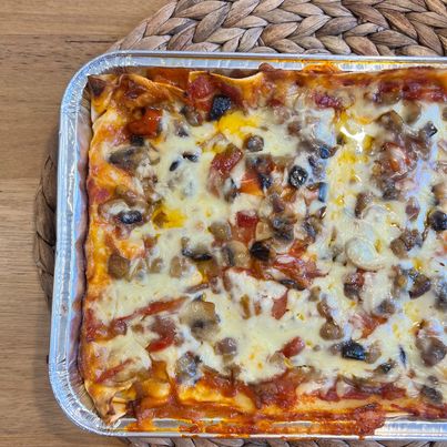 Modena Kitchen | Rilana Rd, Clyde North VIC 3978, Australia | Phone: 0410 993 273