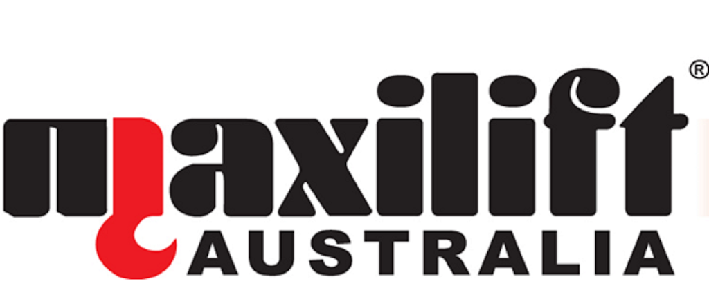 Maxilift Australia | store | 12-16 Dorset St, Lonsdale SA 5160, Australia | 0883266300 OR +61 8 8326 6300