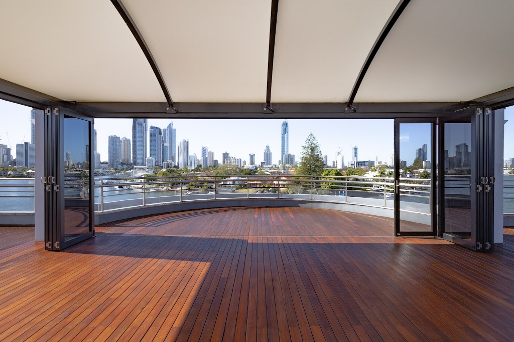 Altar Decks | 89-91 Bayview St, Runaway Bay QLD 4216, Australia | Phone: 1300 932 582