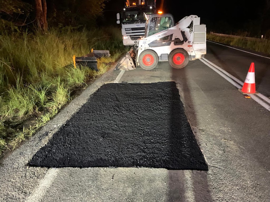 JP Civilworx Pty Ltd | 74 Border St, Eraring NSW 2264, Australia | Phone: 0405 795 764