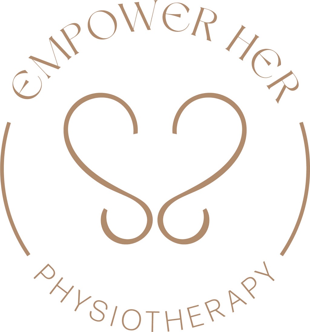 Empower Her Physiotherapy | Ste 1, Unit 1/5 Merryvale Rd, Minto NSW 2566, Australia | Phone: (02) 9336 7505