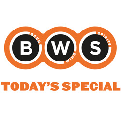 BWS Westmeadows Drive | store | 10 Ardlie St, Westmeadows VIC 3049, Australia | 0393332243 OR +61 3 9333 2243
