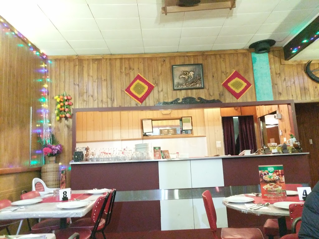Cooma Indian Restaurant | 171 Sharp St, Cooma NSW 2630, Australia | Phone: (02) 6452 2458