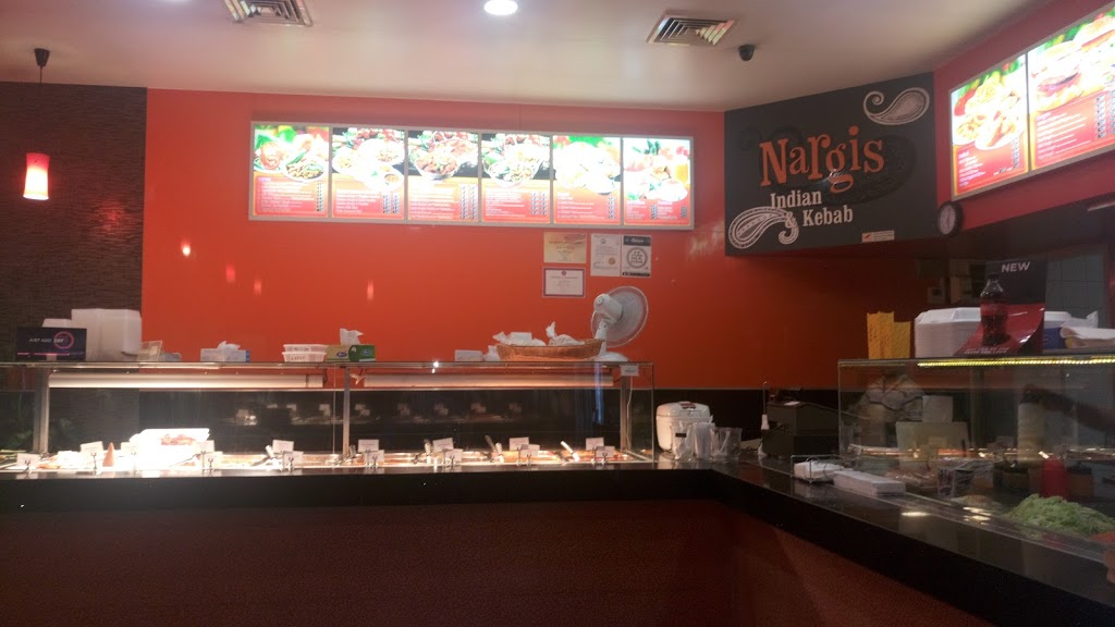 Nargis Gourmet Food Indian & kebab | restaurant | 6/2 Edward Stinson Ave, Wadalba NSW 2259, Australia | 0243922291 OR +61 2 4392 2291