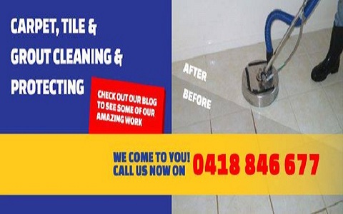 All Fresh Cleaning | laundry | 7 Little Paxton Ct, Willaston SA 5118, Australia | 0418846677 OR +61 418 846 677