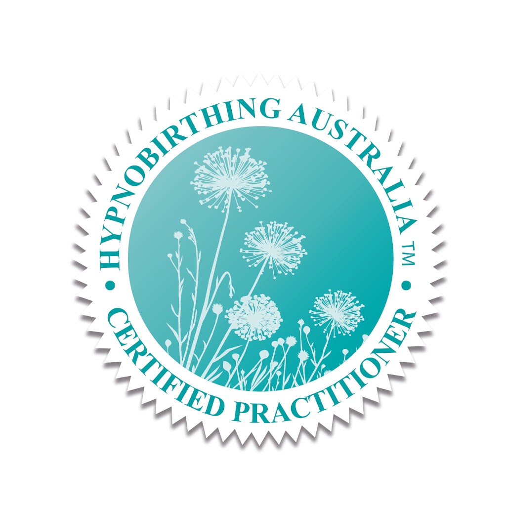 Hypnobirthing with Skye | 479 High St, Maitland NSW 2320, Australia | Phone: 0424 149 088