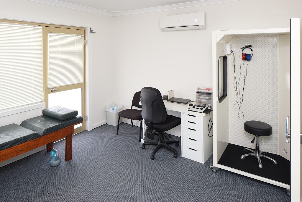 High Road Chiropractic Centre | Suites 2 and 3, 206 High Road (Corner, Wavel Ave, Riverton WA 6148, Australia | Phone: (08) 9354 7000
