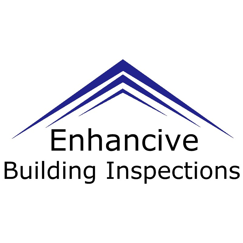 Enhancive Building Inspections | 80 Moodys Rd, Bonville NSW 2450, Australia | Phone: 0412 923 103