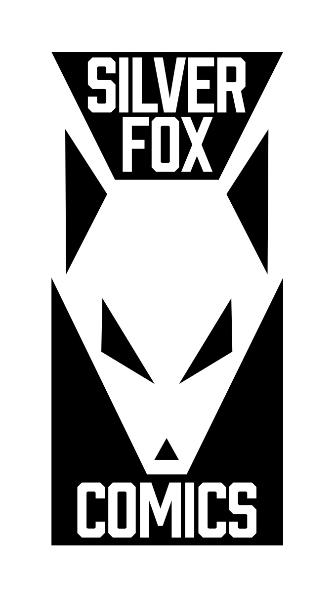 Silver Fox Comics | Unit 606/581 Gardeners Rd, Mascot NSW 2020, Australia | Phone: 0420 942 985