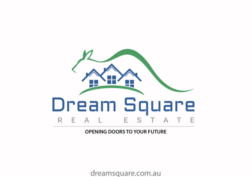 Dream Square Real Estate | 201 Exford Rd, Weir Views VIC 3338, Australia | Phone: 0415 359 000