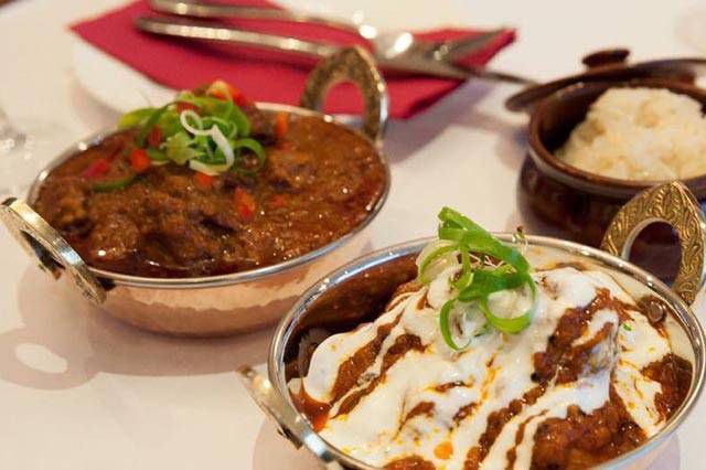 Tasty Momo Nepalese and Indian Restaurant | 59C Walter Rd W, West Dianella WA WA 6059, Australia | Phone: (08) 6114 6708