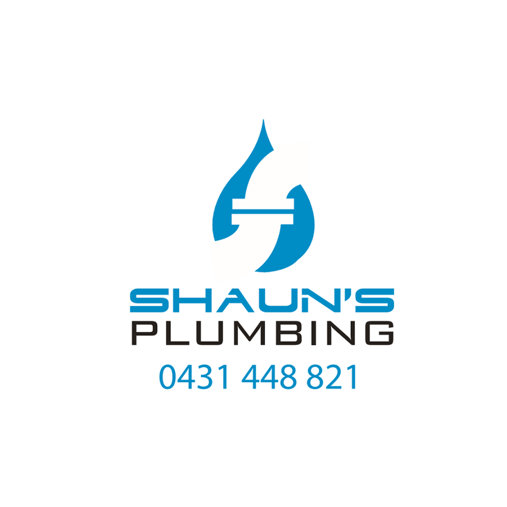 shauns plumbing | 17 Bayliss Rd, Deer Park VIC 3023, Australia | Phone: 0431 448 821