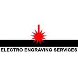 Electro Engraving Services | store | 2 Knapp Dr, Leschenault WA 6233, Australia | 0897971903 OR +61 8 9797 1903