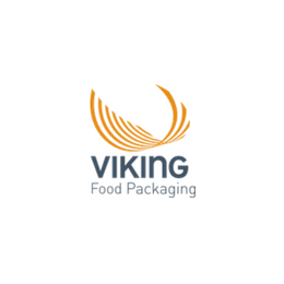 Viking Vacuum Packers | 35 Shirley Way, Epping VIC 3076, Australia | Phone: 1300 889 951