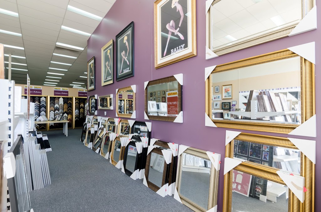 Frame Today Maitland | home goods store | 2/2 Chelmsford Dr, East Maitland NSW 2323, Australia | 0249345665 OR +61 2 4934 5665