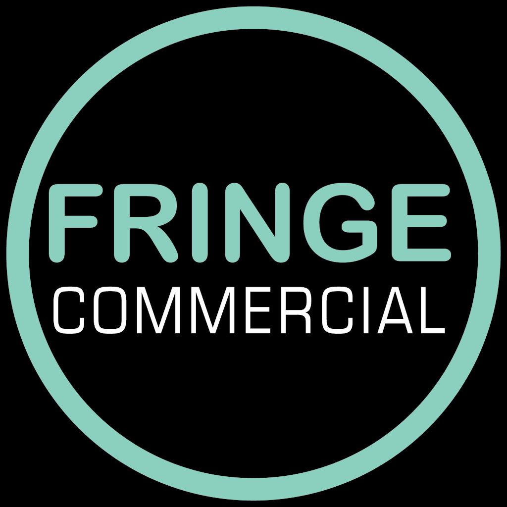 Fringe Commercial | real estate agency | Suite G10/55 Miller St, Pyrmont NSW 2009, Australia | 0290453488 OR +61 2 9045 3488