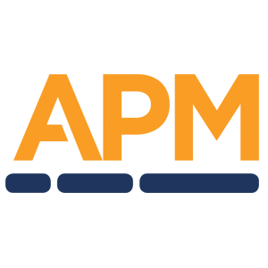 APM | Unit 4/168 Bridge St, Muswellbrook NSW 2333, Australia | Phone: (02) 6541 5510