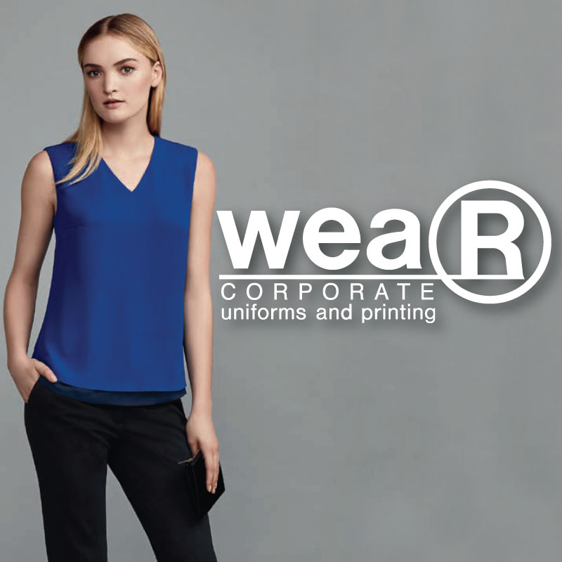 Wear Corporate | clothing store | 42 Deakin Ave, Mildura VIC 3500, Australia | 0350222359 OR +61 3 5022 2359