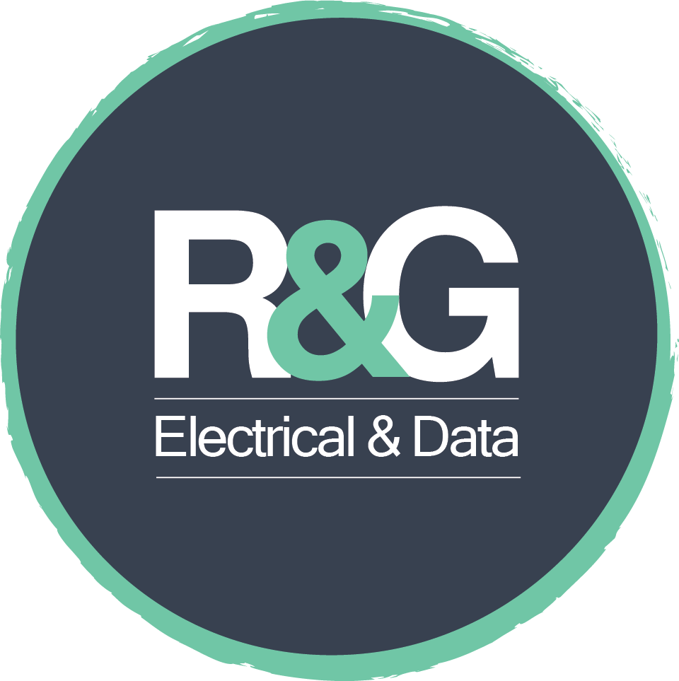 R&G Electrical & Data | electrician | 14 Dell Parade, Moruya Heads NSW 2537, Australia | 0419403330 OR +61 419 403 330