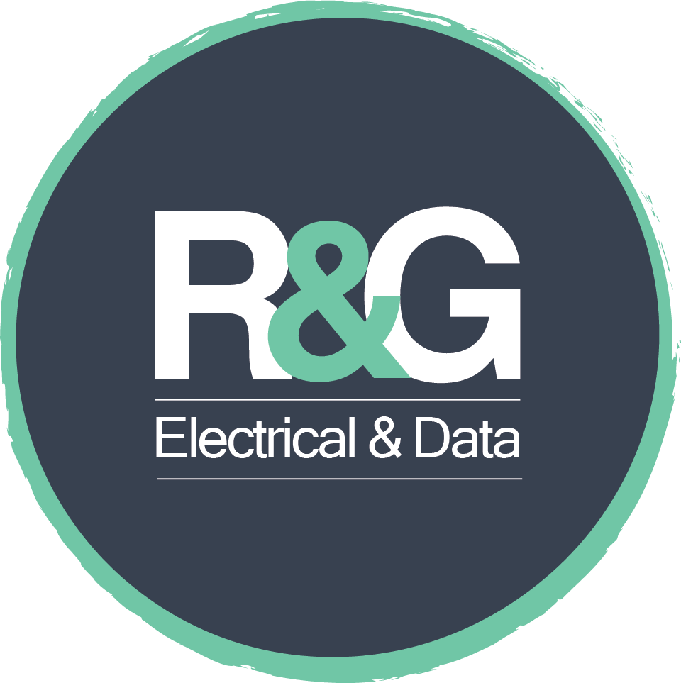 R&G Electrical & Data | 14 Dell Parade, Moruya Heads NSW 2537, Australia | Phone: 0419 403 330