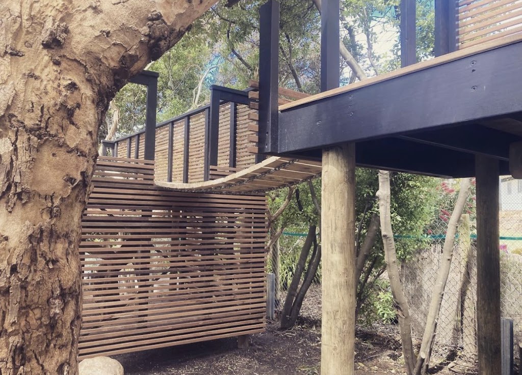 The Handy Local Yarra Valley | Gruyere VIC 3770, Australia | Phone: (03) 8840 6577