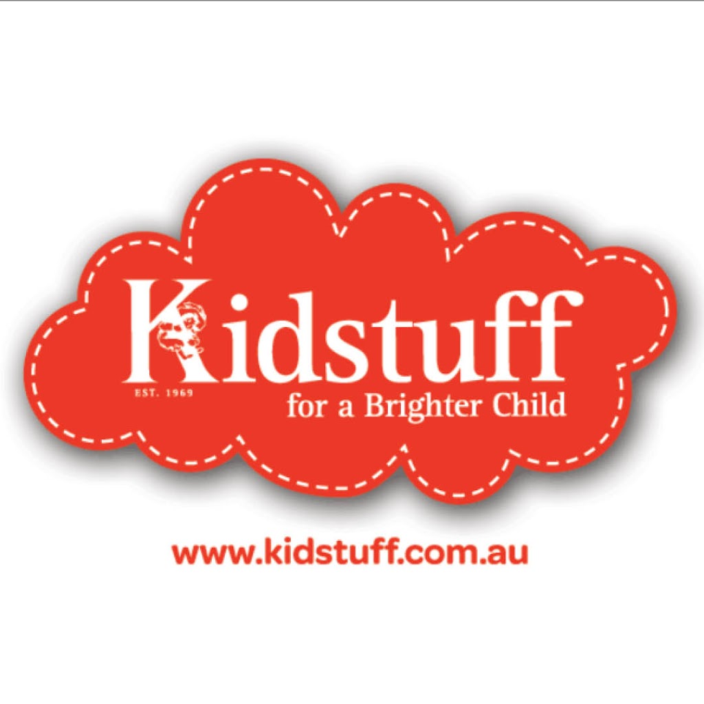 Kidstuff | Rose Bay | 674 New S Head Rd, Rose Bay NSW 2029, Australia | Phone: (02) 8023 6806