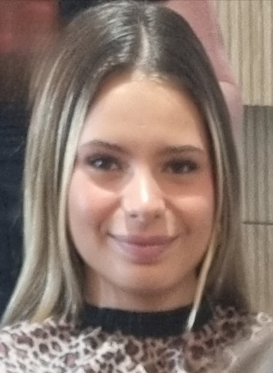 All Dolled Up Hair and Beauty | 64 Wellesley St, Wellington Point QLD 4160, Australia | Phone: 0433 841 080