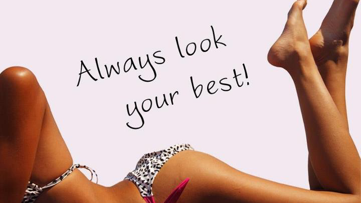 Stacey’s tans | beauty salon | 91 Bartletts Rd, Rylstone NSW 2849, Australia | 0452377730 OR +61 452 377 730