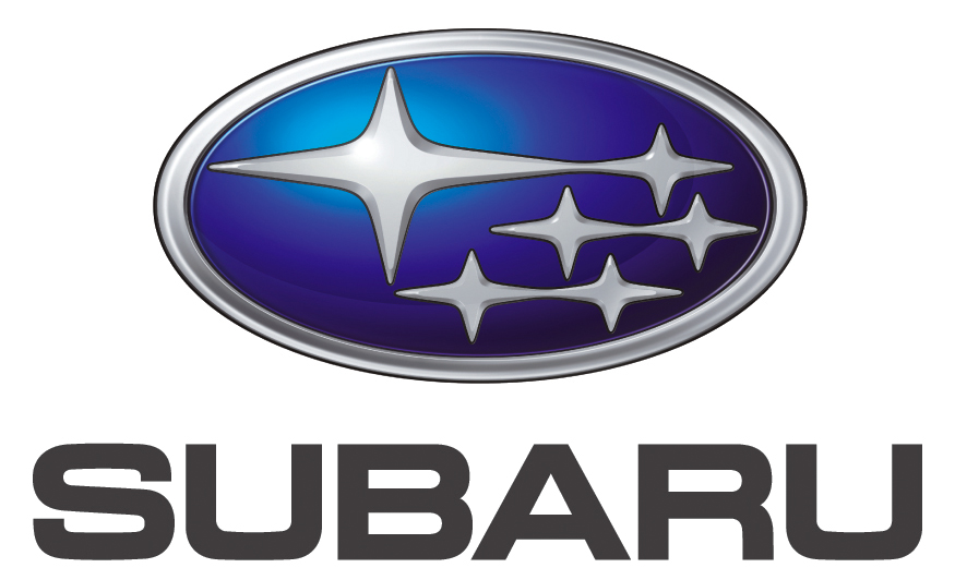 Auto Synergy - Subaru | car dealer | 42-44 Seventh St E, Mildura VIC 3500, Australia | 0350220927 OR +61 3 5022 0927