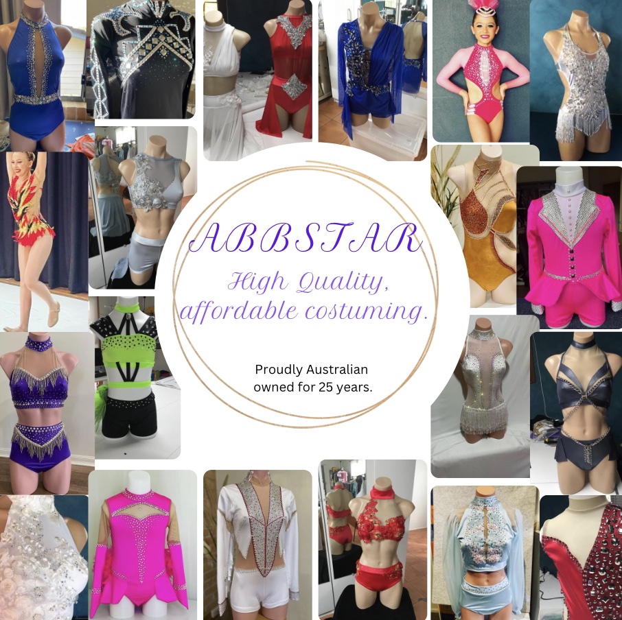Abbstar Alterations | 27 Bagnall Ave, Soldiers Point NSW 2317, Australia | Phone: 0481 049 301