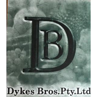 Dykes Bros Pty Ltd | store | 35 Produce Drive, Epping VIC 3076, Australia | 0394012479 OR +61 3 9401 2479