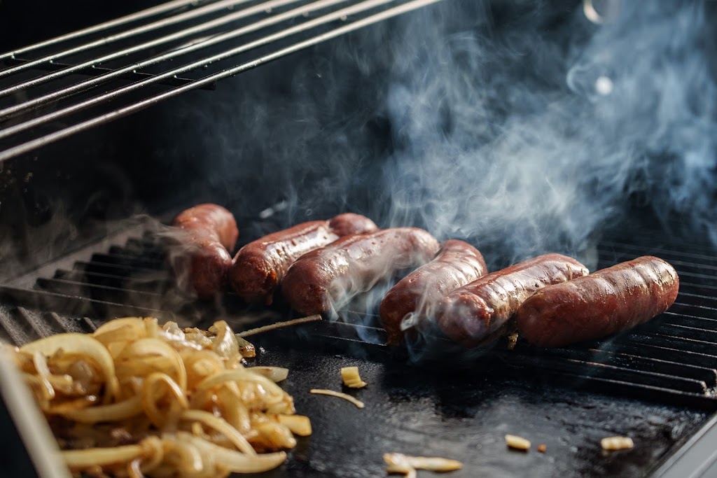 Mangrove Mountain Farm Stay | 476 Ironbark Rd, Mangrove Mountain NSW 2250, Australia | Phone: 0406 273 351