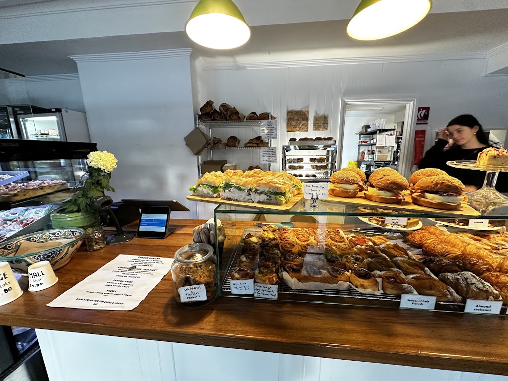 Point Leo General Store PTY LTD | 14 Point Leo Rd, Point Leo VIC 3916, Australia | Phone: 0466 311 811