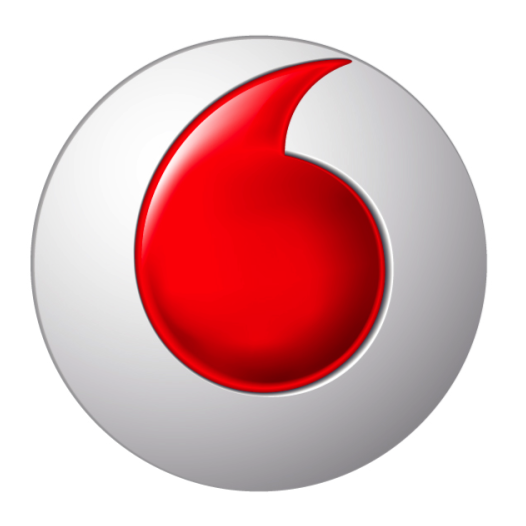 Vodafone | store | Shop B11 Carnes Hill Market Place Cnr Cowpasture and, Kurrajong Rd, Horningsea Park NSW 2171, Australia | 0298266182 OR +61 2 9826 6182