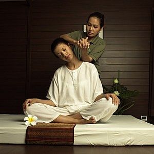 Am massage | point of interest | Rosswood/4525 Grain Valley Rd, Boggabri NSW 2382, Australia | 0427944585 OR +61 427 944 585