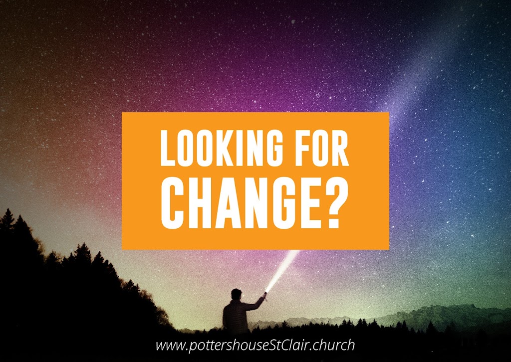Pottershouse St Clair/Autumnleaf Neighbourhood Center | church | 6 Timesweep Dr, St Clair NSW 2759, Australia | 0415339495 OR +61 415 339 495