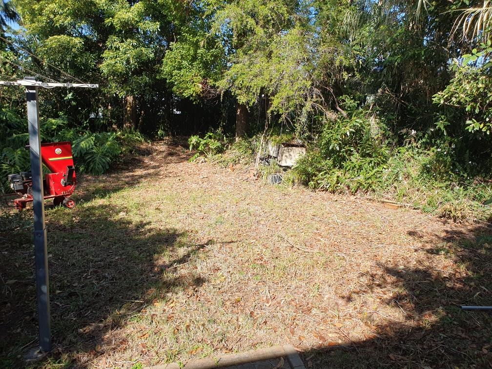 Tuross Head Handyman | 3 Swordfish St, Tuross Head NSW 2537, Australia | Phone: 0438 442 200