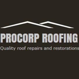 Procorp Roofing WA | 28 Upton Rd, High Wycombe WA 6057, Australia | Phone: 0407 194 034