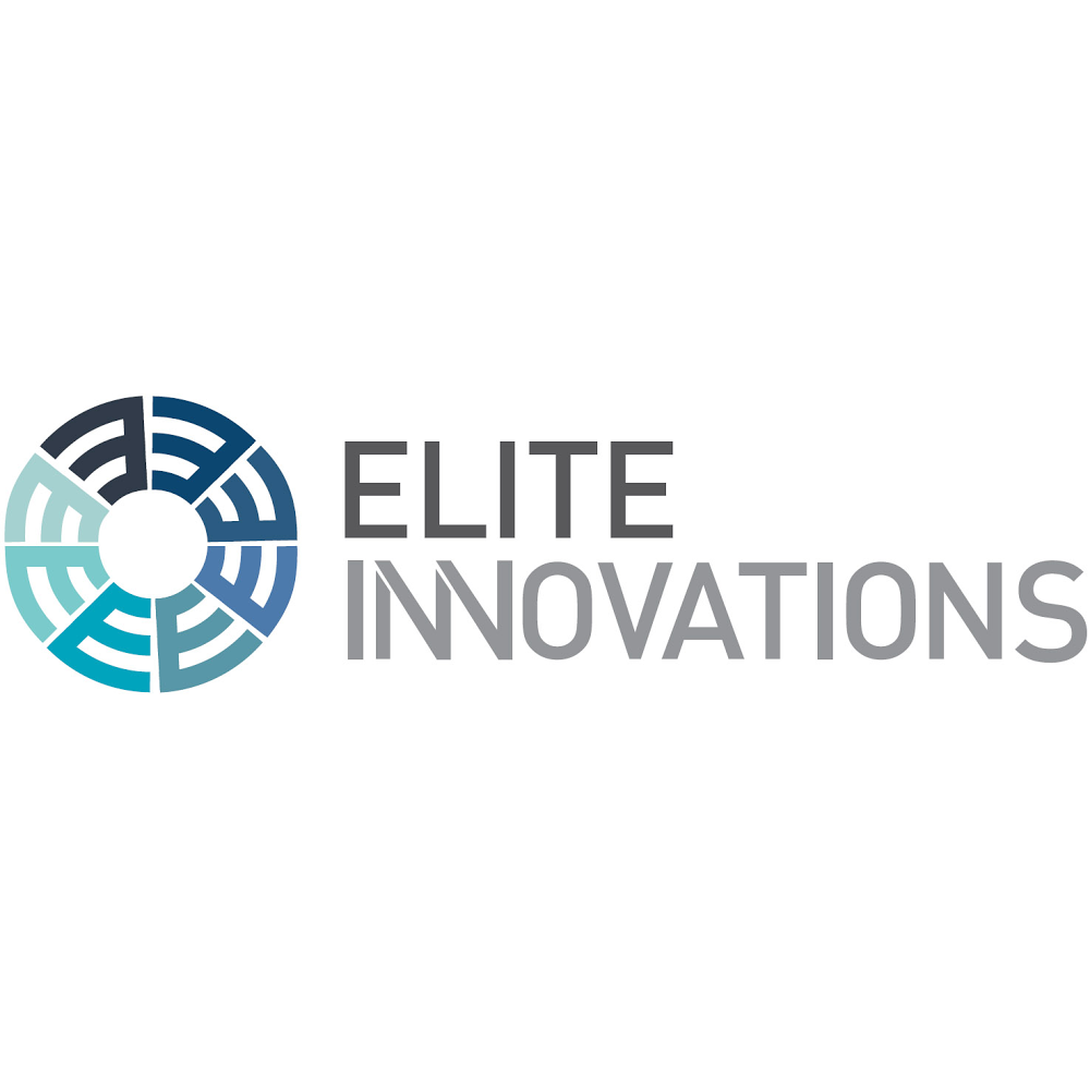 Elite Innovations Pty Ltd |  | 8/1265 Main N Rd, Para Hills West SA 5096, Australia | 0882602060 OR +61 8 8260 2060
