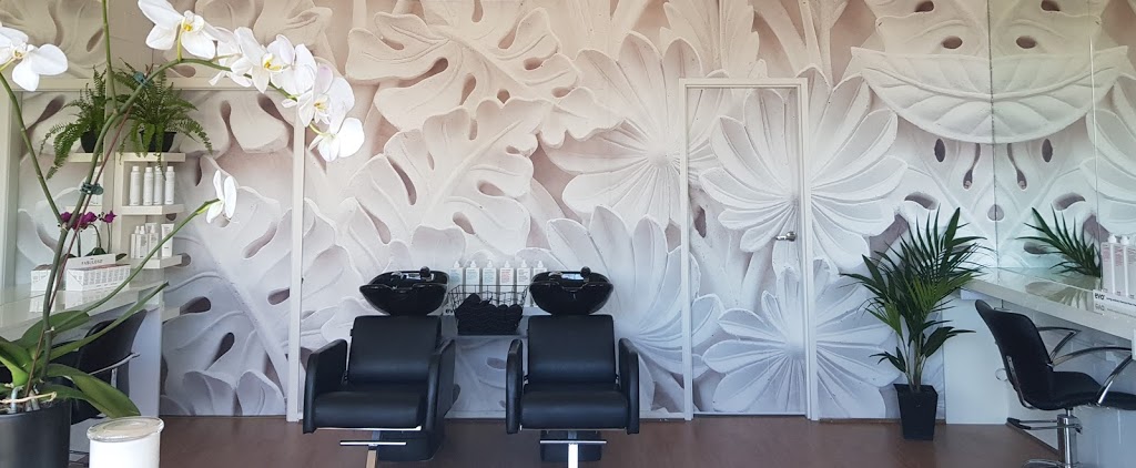 Kiiko Hair Studio | hair care | Shop5/268 Balcombe Rd, Beaumaris VIC 3193, Australia | 0478575936 OR +61 478 575 936