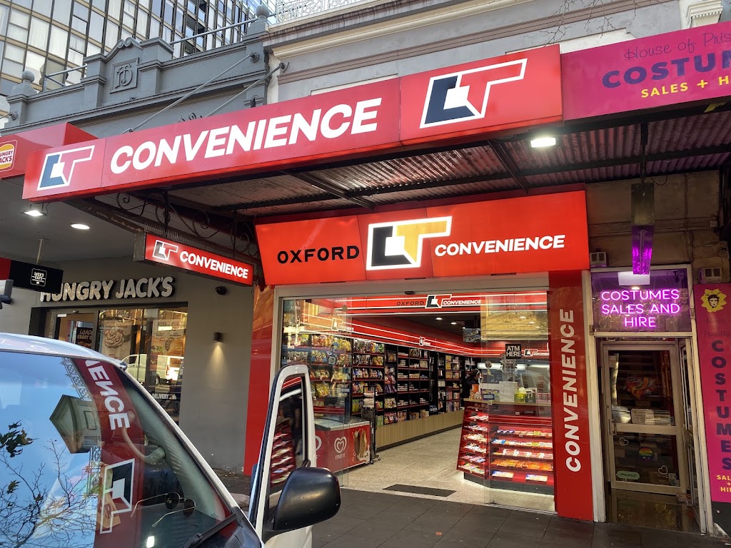 Sign shop online Sydney | 25 Flight Cct, West Hoxton NSW 2171, Australia | Phone: 0468 967 064