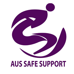 Aus Safe Support | 33 Glenview Grove, Hassall Grove NSW 2761, Australia | Phone: 0469 864 409