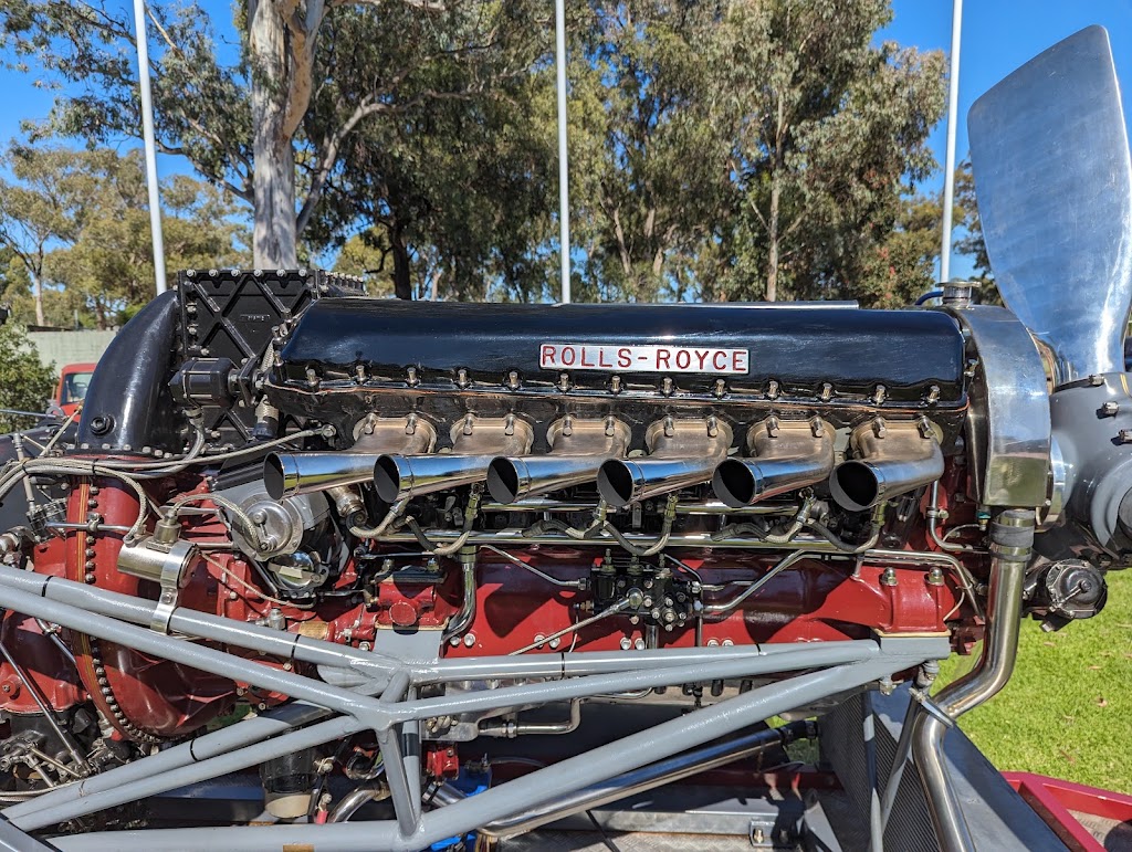 Friswell Pty Ltd | 2 Roanoak Ct, East Bendigo VIC 3550, Australia | Phone: 0400 688 850